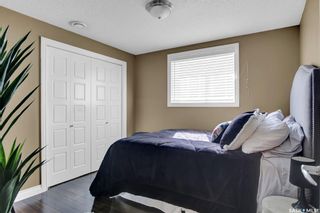 Photo 30: 5337 Devine Drive in Regina: Lakeridge Addition Residential for sale : MLS®# SK927796