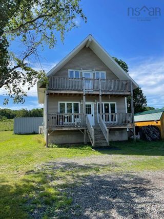 Photo 21: 5586 Prospect Road in New Minas: Kings County Residential for sale (Annapolis Valley)  : MLS®# 202325139