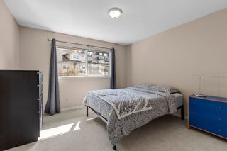 Photo 8: 18 11860 RIVER Road in Surrey: Royal Heights Townhouse for sale in "CYPRESS RIDGE" (North Surrey)  : MLS®# R2670223