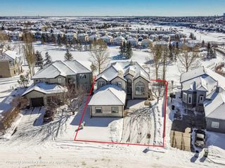 Photo 37: 57 Panorama Hills Circle NW in Calgary: Panorama Hills Detached for sale : MLS®# A2112443