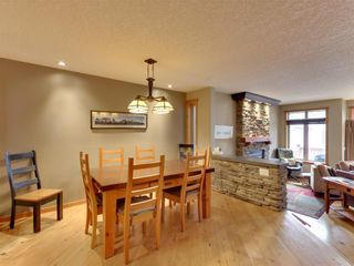 Photo 26: 2 821 4th Street: Canmore Row/Townhouse for sale : MLS®# C4215294