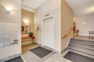 Photo 24: 306, 1919 31 Street SW in Calgary: Killarney/Glengarry Apartment for sale : MLS®# A1117085