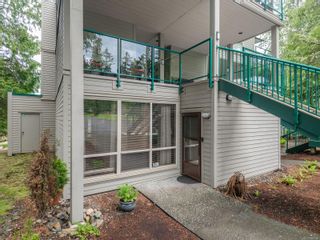 Photo 16: 129/229 3600 Yellow Point Rd in Nanaimo: Na Cedar Row/Townhouse for sale : MLS®# 906556
