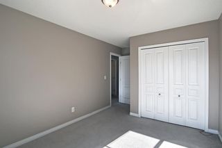 Photo 26: 12 Everridge Gardens SW in Calgary: Evergreen Row/Townhouse for sale : MLS®# A2001817