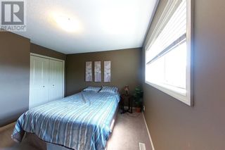 Photo 11: 130, 1600 Main Street SW in Slave Lake: Condo for sale : MLS®# A2049364