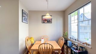 Photo 9: 55 6833 LIVINGSTONE Place in Richmond: Granville Townhouse for sale : MLS®# R2887520