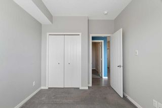 Photo 14: 421 4350 Seton Drive SE in Calgary: Seton Apartment for sale : MLS®# A2124888