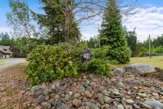 Photo 64: 760 Rivers Edge Dr in Nanoose Bay: PQ Nanoose House for sale (Parksville/Qualicum)  : MLS®# 921425