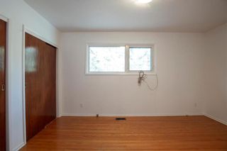 Photo 9: 765 Elmhurst Road in Winnipeg: Charleswood Residential for sale (1G)  : MLS®# 202123403