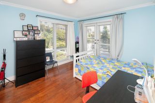 Photo 27: 1496 BRAMWELL Road in West Vancouver: Chartwell House for sale : MLS®# R2856919