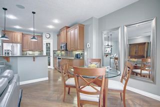 Photo 22: 15 Discovery Woods Villas SW in Calgary: Discovery Ridge Semi Detached for sale : MLS®# A1216035