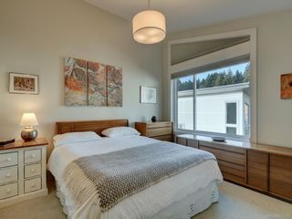 Photo 22: 453 Regency Pl in Colwood: Co Royal Bay House for sale : MLS®# 831032
