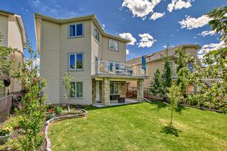 Photo 47: 92 Riverview Close SE in Calgary: Riverbend Detached for sale : MLS®# A2051377