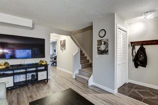 Photo 6: 108 Deerfield Terrace SE in Calgary: Deer Ridge Row/Townhouse for sale : MLS®# A1158331