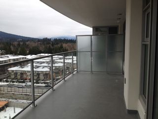 Photo 3: 1106 3102 Windsor Gate in Coquitlam: New Horizons Condo for sale : MLS®# V1038907