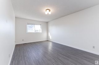 Photo 33: 10520 40A Avenue in Edmonton: Zone 16 House for sale : MLS®# E4312903