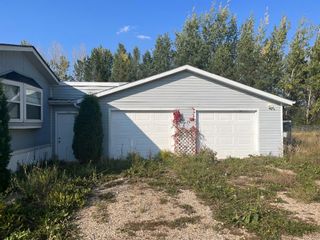 Photo 3: 65008 TWP 454 Road in Wainwright: Land Only for sale : MLS®# A2101719