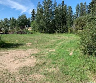 Photo 1: 286 Southshore Drive in Emma Lake: Lot/Land for sale : MLS®# SK963264