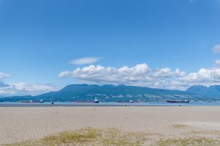 Photo 1: 4492 NW MARINE Drive in Vancouver: Point Grey House for sale in "Point Grey" (Vancouver West)  : MLS®# R2463689