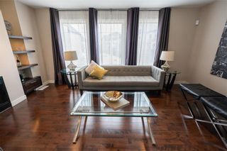 Photo 11: 7 455 Shorehill Drive in Winnipeg: Royalwood Condominium for sale (2J)  : MLS®# 202108556