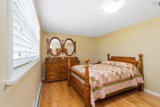 Photo 25: 151 Second Avenue in Digby: Digby County Residential for sale (Annapolis Valley)  : MLS®# 202210385