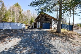 Photo 29: 1925 Bishopville Road in Bishopville: Kings County Residential for sale (Annapolis Valley)  : MLS®# 202206099