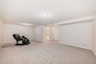 Photo 39: 90 Valley Ridge Heights NW in Calgary: Valley Ridge Row/Townhouse for sale : MLS®# A2123308