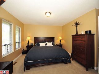 Photo 6: 31 3015 TRETHEWEY Street in Abbotsford: Abbotsford West Townhouse for sale