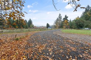 Photo 21: Lot 1 2270 Morello Rd in Nanoose Bay: House for sale : MLS®# 948467