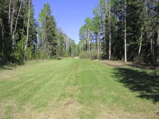 Photo 42: 8235 Glenwood Drive Drive in Edson: Glenwood Country Residential for sale : MLS®# 30297