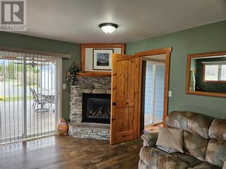 Photo 18: 2202 Newton Road in Cawston: House for sale : MLS®# 10308099