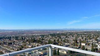 Photo 25: 3903 6588 NELSON Avenue in Burnaby: Metrotown Condo for sale (Burnaby South)  : MLS®# R2765737