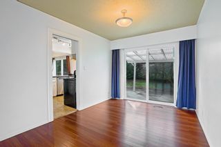 Photo 14: 369 N DOLLARTON Highway in North Vancouver: Dollarton House for sale : MLS®# R2764986