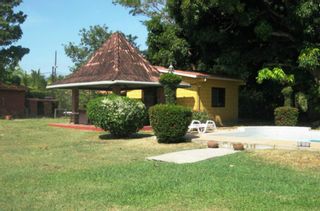 Photo 2: House For Sale in Coronado