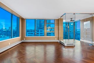 Photo 18: 1003 1228 MARINASIDE Crescent in Vancouver: Yaletown Condo for sale in "CRESTMARK 2" (Vancouver West)  : MLS®# R2872024