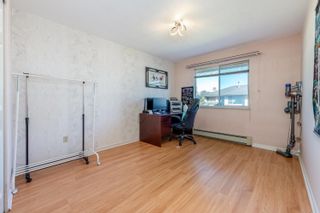 Photo 27: 3738 STOLBERG Street in Richmond: West Cambie House for sale : MLS®# R2874798