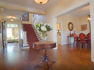 Photo 2: : Vancouver House for sale : MLS®# AR123