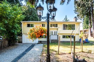 Photo 32: 4642 COCHRANE Road in Madeira Park: Pender Harbour Egmont House for sale (Sunshine Coast)  : MLS®# R2821401