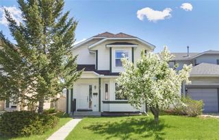 Photo 1: 75 Millrise Crescent SW in Calgary: Millrise Detached for sale : MLS®# A1218553