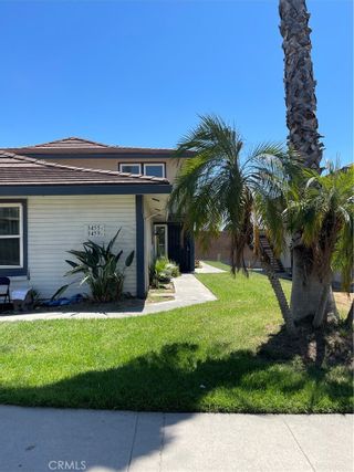Photo 20: 3459 Rainbow Lane in Highland: Residential for sale (276 - Highland)  : MLS®# OC23145356