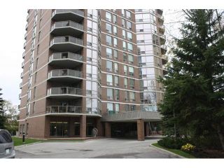 Photo 1: 180 TUXEDO Avenue in WINNIPEG: River Heights / Tuxedo / Linden Woods Condominium for sale (South Winnipeg)  : MLS®# 1018939