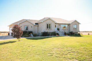 Photo 1: 71027 Stoneridge Road: Cooks Creek House for sale (R04)  : MLS®# 202123740