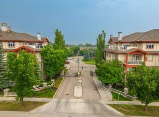 Photo 48: 2409 2409 Lake Fraser Green SE in Calgary: Lake Bonavista Apartment for sale : MLS®# A2091322