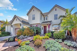 Main Photo: SAN MARCOS House for sale : 5 bedrooms : 302 Crownview Ct.
