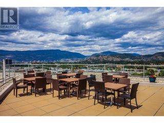 Photo 46: 2040 Springfield Road S Unit# 1203 in Kelowna: House for sale : MLS®# 10308385