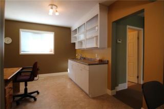 Photo 18: 400 St Mary's Road in Winnipeg: St Vital Residential for sale (2D)  : MLS®# 202324784