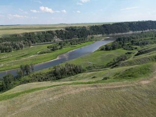 Photo 5: TWP RD 215: Rural Wheatland County Residential Land for sale : MLS®# A2109822