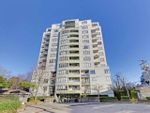 Main Photo: 603 3489 ASCOT Place in Vancouver: Collingwood VE Condo for sale (Vancouver East)  : MLS®# R2888703