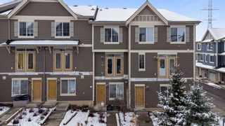 Photo 30: 92 Evansview Gardens NW in Calgary: Evanston Row/Townhouse for sale : MLS®# A2128589