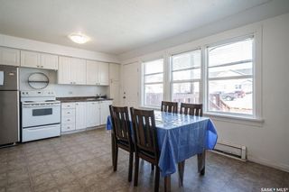 Photo 12: 1 209 Camponi Place in Saskatoon: Fairhaven Residential for sale : MLS®# SK946109